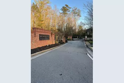 981 Brownstone Lane #17, Marietta, GA 30008 - Photo 71