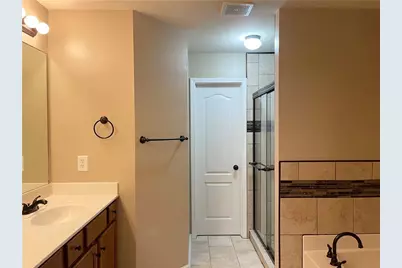 981 Brownstone Lane #17, Marietta, GA 30008 - Photo 43