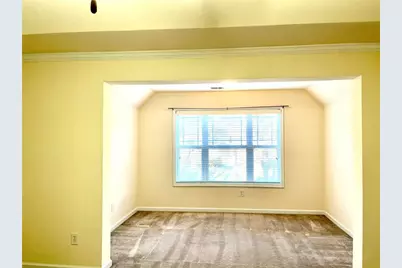 981 Brownstone Lane #17, Marietta, GA 30008 - Photo 35