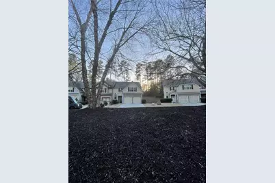981 Brownstone Lane #17, Marietta, GA 30008 - Photo 51