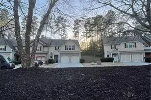 981 Brownstone Ln, Marietta, GA 30008 - Photo 51