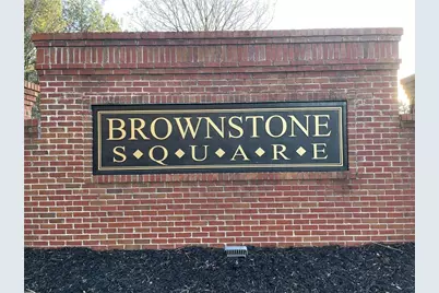 981 Brownstone Lane #17, Marietta, GA 30008 - Photo 67