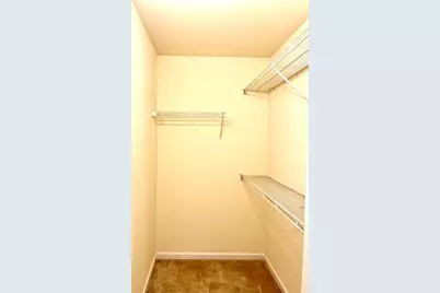 981 Brownstone Lane #17, Marietta, GA 30008 - Photo 27