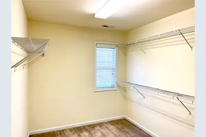 981 Brownstone Lane #17, Marietta, GA 30008 - Photo 23