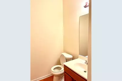 981 Brownstone Lane #17, Marietta, GA 30008 - Photo 7