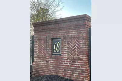 981 Brownstone Lane #17, Marietta, GA 30008 - Photo 53