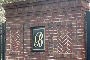 981 Brownstone Ln, Marietta, GA 30008 - Photo 53