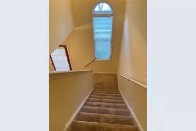 981 Brownstone Lane #17, Marietta, GA 30008 - Photo 53