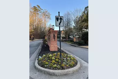 981 Brownstone Lane #17, Marietta, GA 30008 - Photo 55