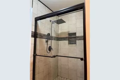 981 Brownstone Lane #17, Marietta, GA 30008 - Photo 29