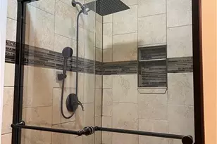 981 Brownstone Ln, Marietta, GA 30008 - Photo 29