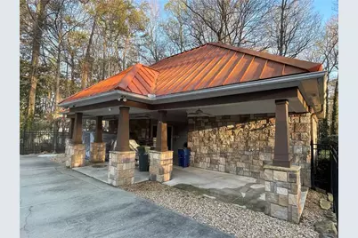 981 Brownstone Lane #17, Marietta, GA 30008 - Photo 49