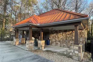 981 Brownstone Ln, Marietta, GA 30008 - Photo 49