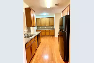 981 Brownstone Lane #17, Marietta, GA 30008 - Photo 11