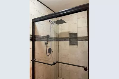 981 Brownstone Lane #17, Marietta, GA 30008 - Photo 41