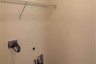 981 Brownstone Ln, Marietta, GA 30008 - Photo 19