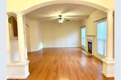 981 Brownstone Lane #17, Marietta, GA 30008 - Photo 11