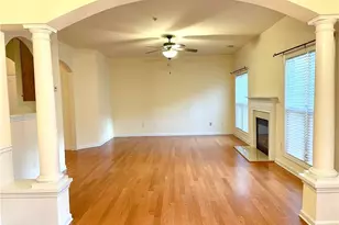 981 Brownstone Ln, Marietta, GA 30008 - Photo 11