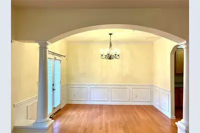 981 Brownstone Lane #17, Marietta, GA 30008 - Photo 7