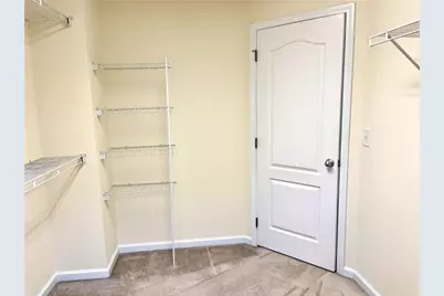 981 Brownstone Lane #17, Marietta, GA 30008 - Photo 31