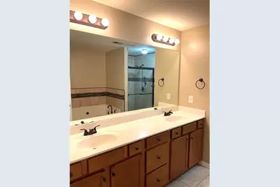 981 Brownstone Lane #17, Marietta, GA 30008 - Photo 47