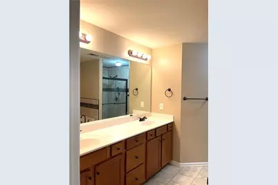 981 Brownstone Lane #17, Marietta, GA 30008 - Photo 49