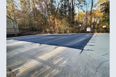 981 Brownstone Lane #17, Marietta, GA 30008 - Photo 59