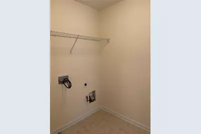 981 Brownstone Lane #17, Marietta, GA 30008 - Photo 29