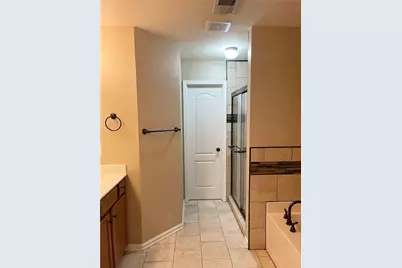 981 Brownstone Lane #17, Marietta, GA 30008 - Photo 31