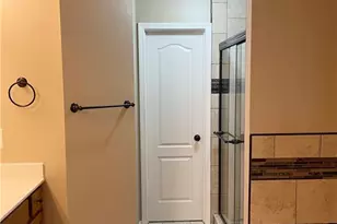 981 Brownstone Ln, Marietta, GA 30008 - Photo 31