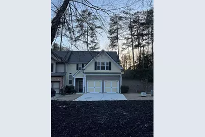 981 Brownstone Lane #17, Marietta, GA 30008 - Photo 63