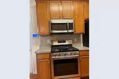 981 Brownstone Lane #17, Marietta, GA 30008 - Photo 15