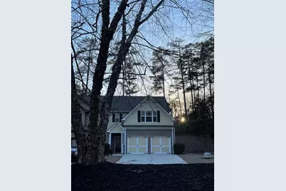 981 Brownstone Lane #17, Marietta, GA 30008 - Photo 65