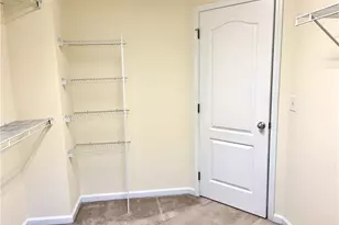 981 Brownstone Ln, Marietta, GA 30008 - Photo 21