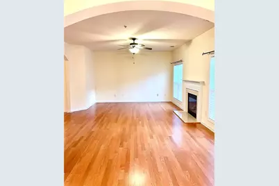 981 Brownstone Lane #17, Marietta, GA 30008 - Photo 13