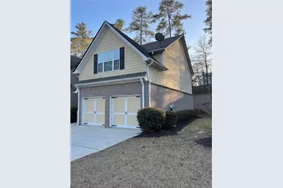 981 Brownstone Lane #17, Marietta, GA 30008 - Photo 5