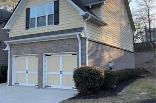 981 Brownstone Ln, Marietta, GA 30008 - Photo 3