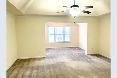 981 Brownstone Lane #17, Marietta, GA 30008 - Photo 35