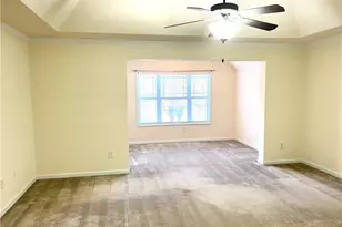 981 Brownstone Ln, Marietta, GA 30008 - Photo 35