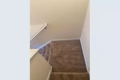 981 Brownstone Lane #17, Marietta, GA 30008 - Photo 55