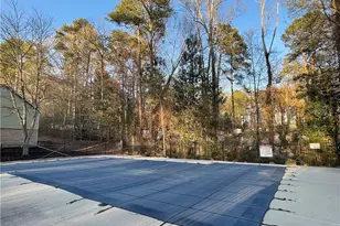 981 Brownstone Ln, Marietta, GA 30008 - Photo 47