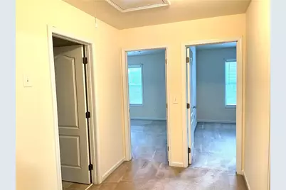 981 Brownstone Lane #17, Marietta, GA 30008 - Photo 51