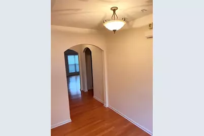 981 Brownstone Lane #17, Marietta, GA 30008 - Photo 39