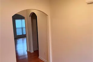 981 Brownstone Ln, Marietta, GA 30008 - Photo 39