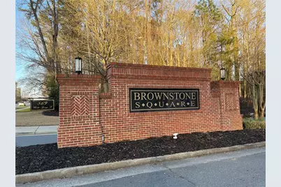 981 Brownstone Lane #17, Marietta, GA 30008 - Photo 57