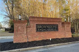 981 Brownstone Ln, Marietta, GA 30008 - Photo 57