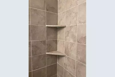 981 Brownstone Lane #17, Marietta, GA 30008 - Photo 25