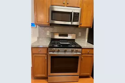 981 Brownstone Lane #17, Marietta, GA 30008 - Photo 9