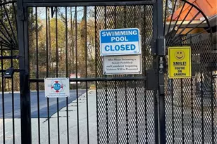 981 Brownstone Ln, Marietta, GA 30008 - Photo 41