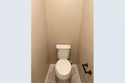 981 Brownstone Lane #17, Marietta, GA 30008 - Photo 25